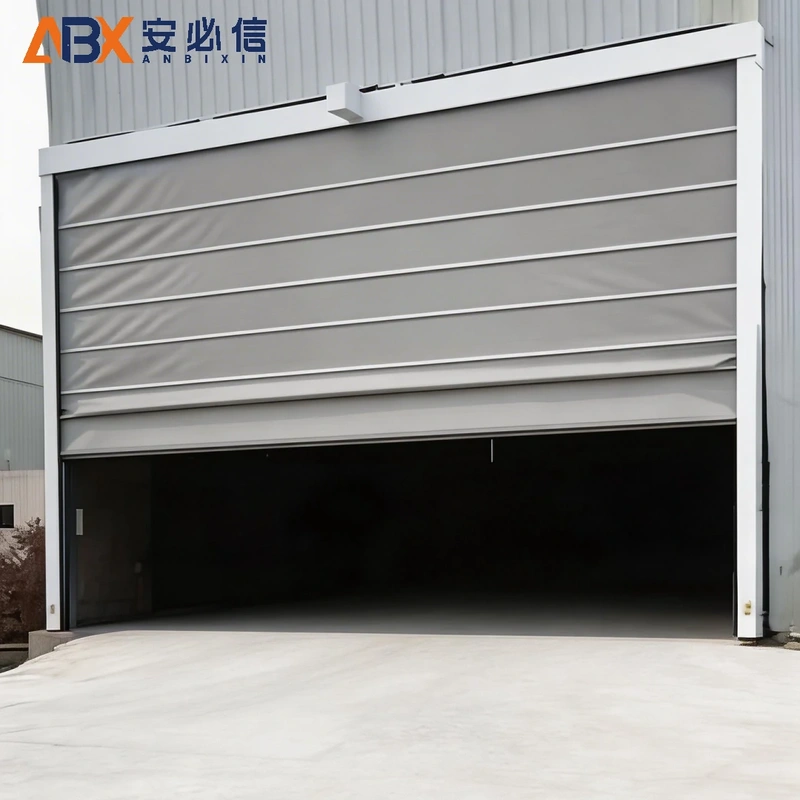 抚顺市登车桥